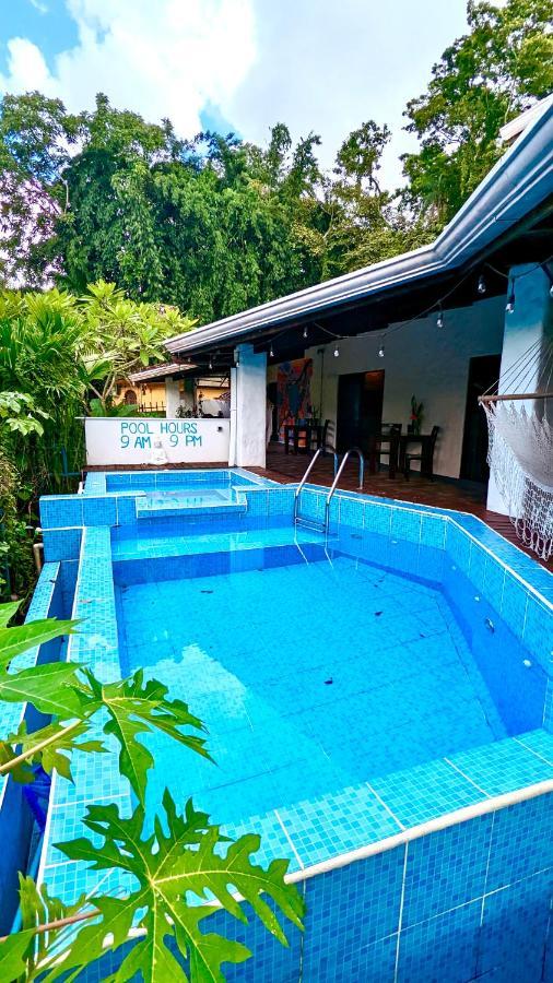 Kikazaru Beautiful Boutique Hotel With Pool (Adults Only) Manuel Antonio Extérieur photo